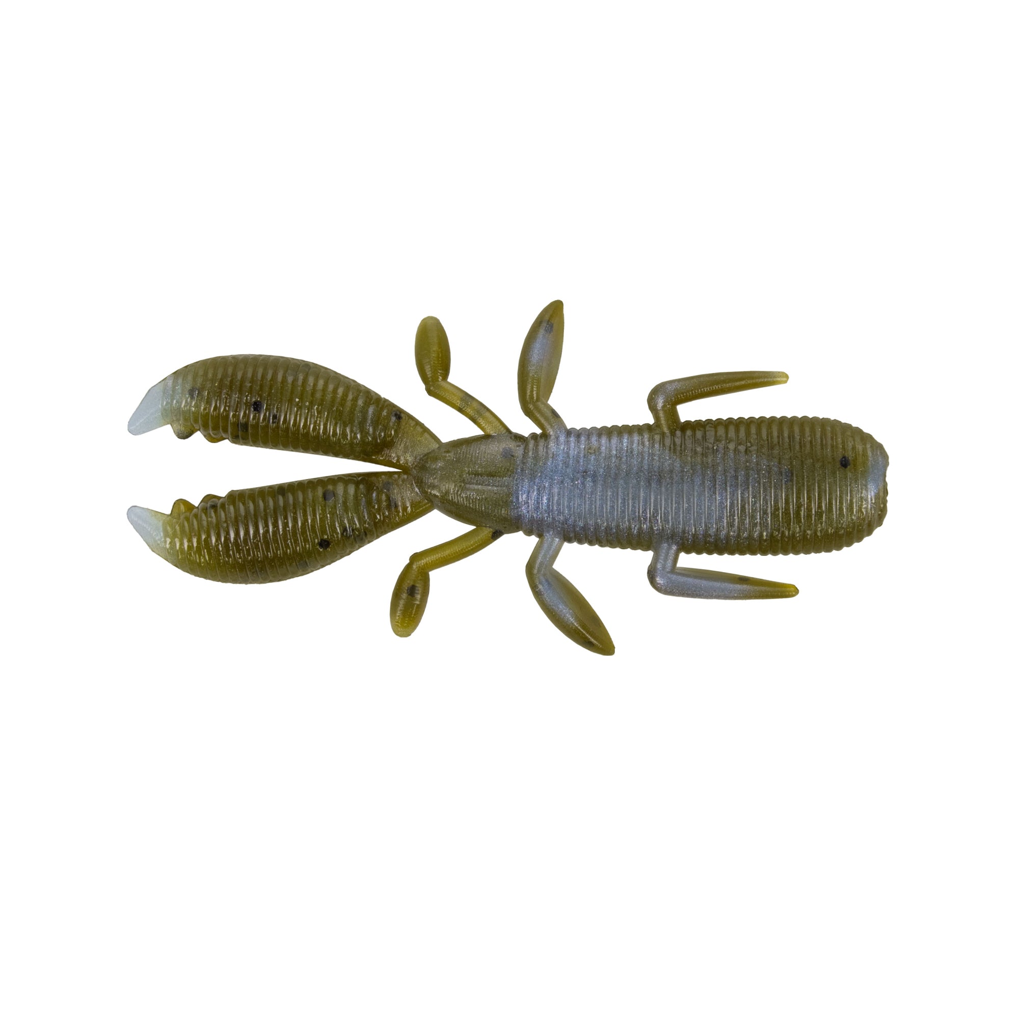 Yamamoto Covert Craw Floater