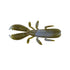 Yamamoto Covert Craw Floater
