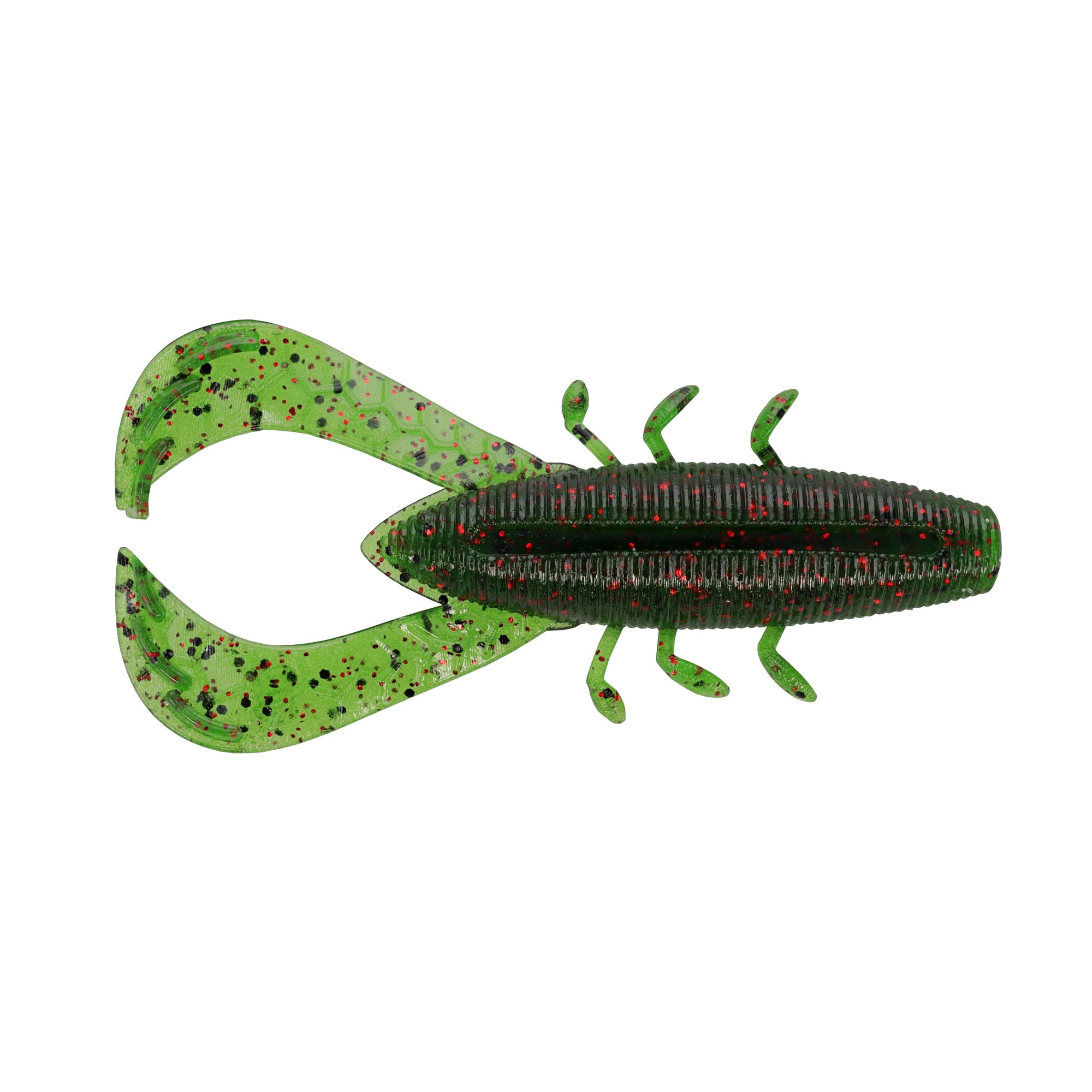 Yamamoto Nuki Bug