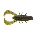 Yamamoto Nuki Bug
