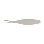 Yamamoto Scope Shad