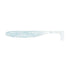 Yamamoto Shad Shape Swimmer