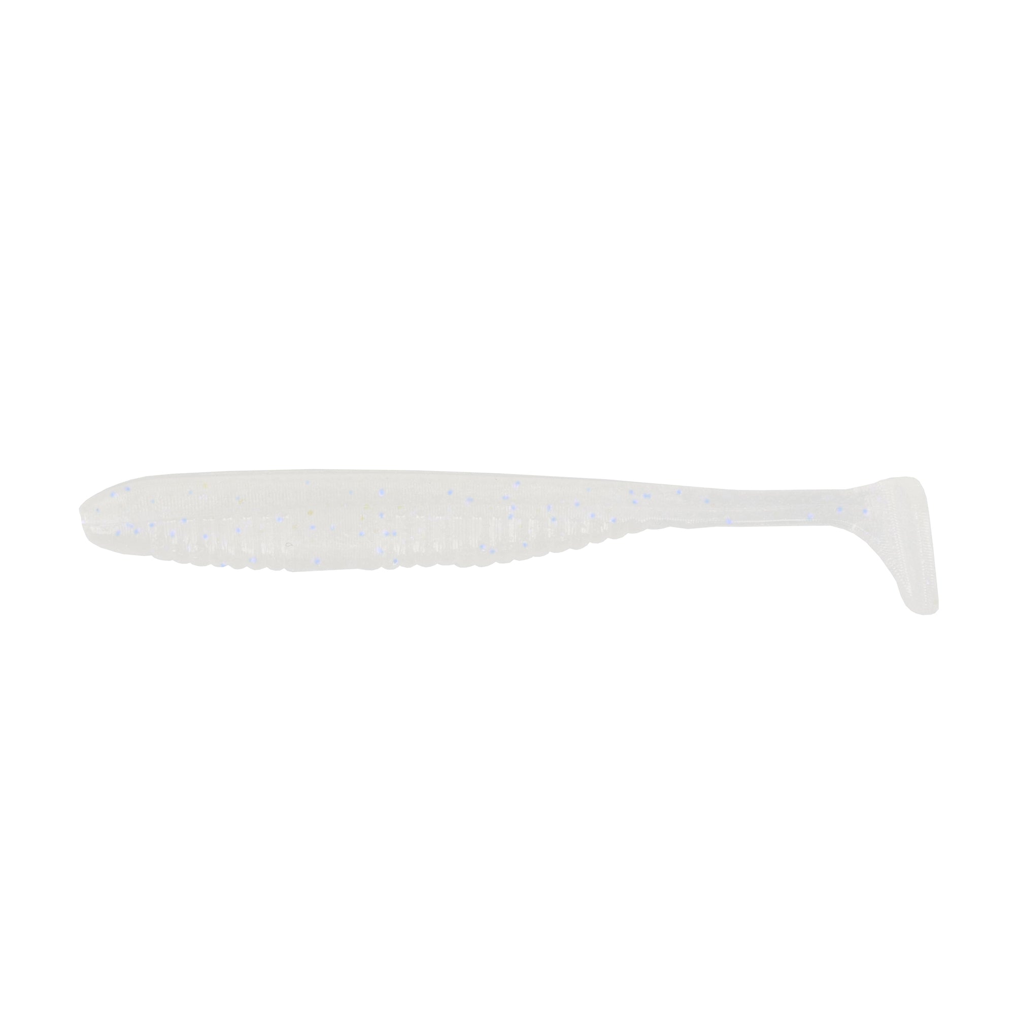 Yamamoto Shad Shape Swimmer