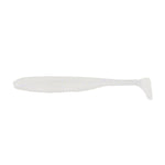 Yamamoto Shad Shape Swimmer