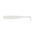 Yamamoto Shad Shape Swimmer