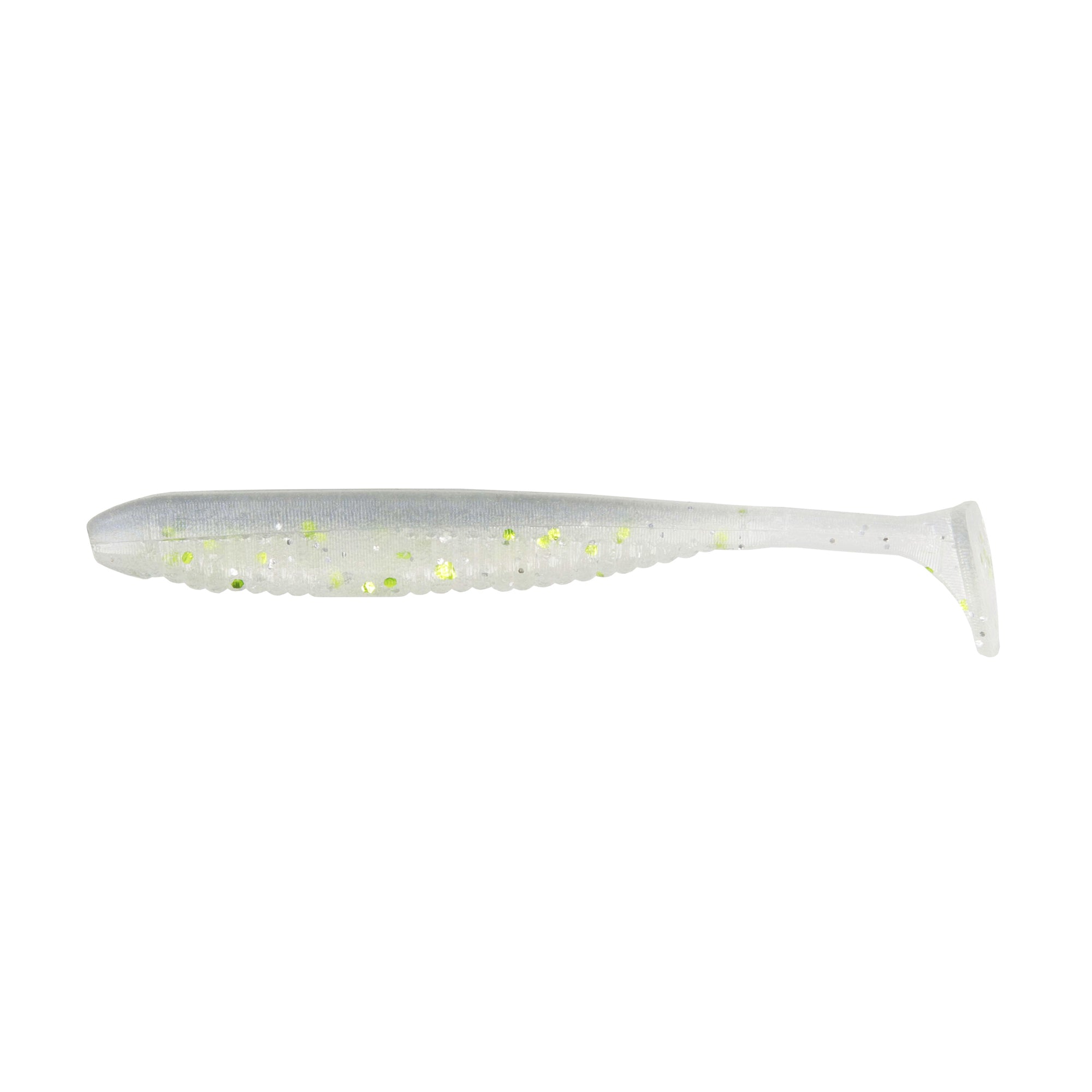 Yamamoto Shad Shape Swimmer