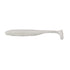 Yamamoto Shad Shape Swimmer