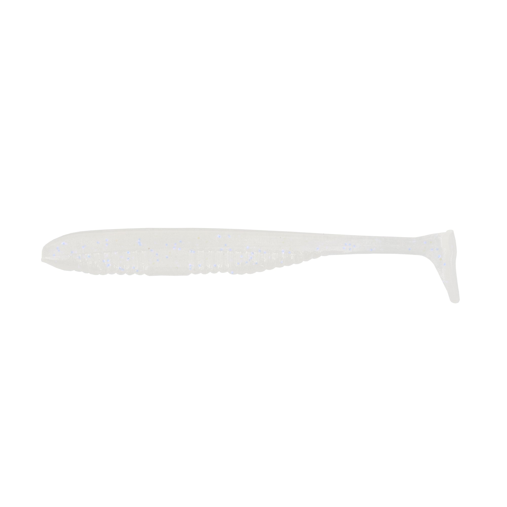 Yamamoto Shad Shape Swimmer