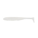 Yamamoto Shad Shape Swimmer
