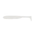 Yamamoto Shad Shape Swimmer