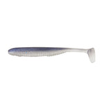 Yamamoto Shad Shape Swimmer