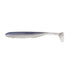 Yamamoto Shad Shape Swimmer