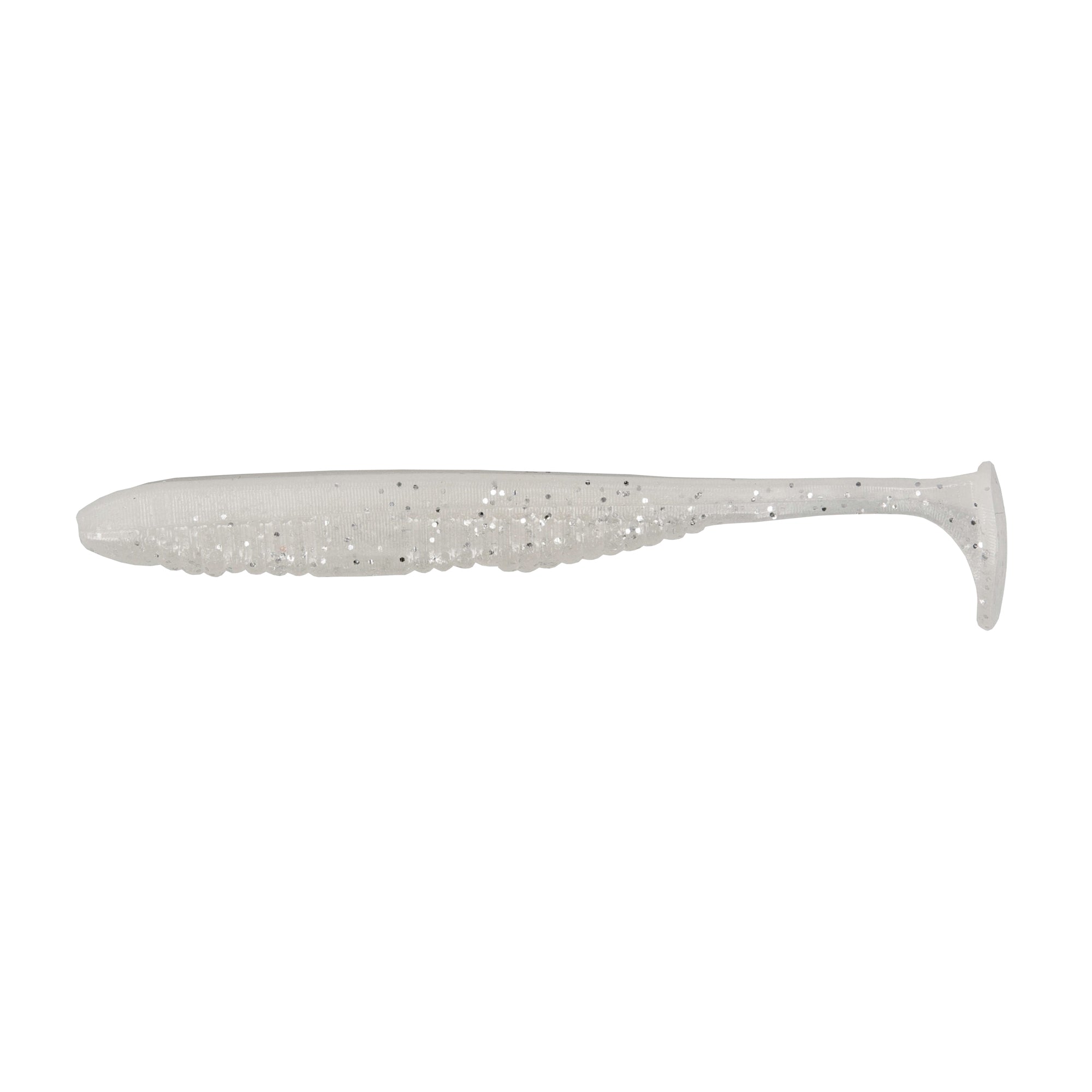 Yamamoto Shad Shape Swimmer