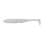 Yamamoto Shad Shape Swimmer
