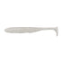 Yamamoto Shad Shape Swimmer