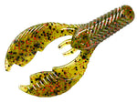 Yum Craw Chunk