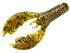 Yum Craw Chunk