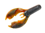 Yum Craw Chunk