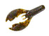 Yum Craw Chunk