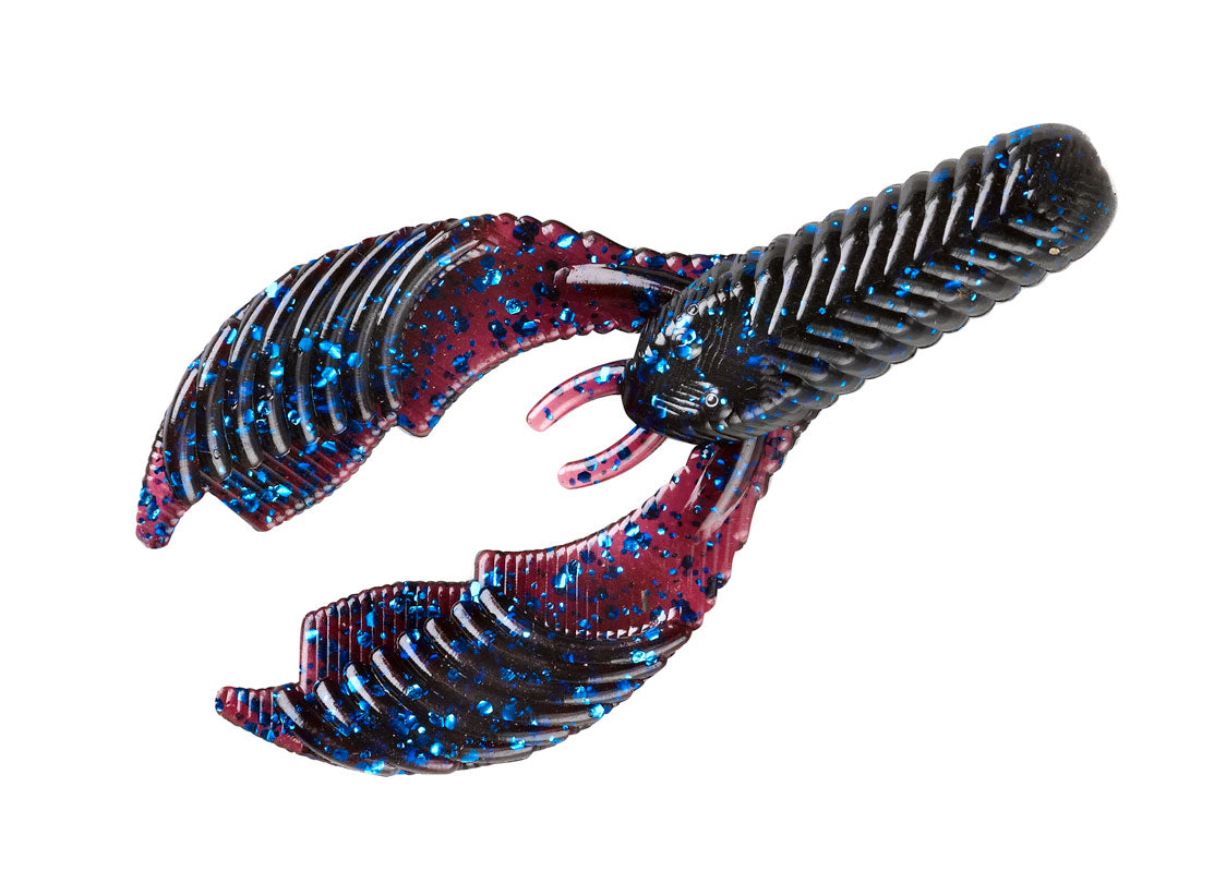 Yum Craw Chunk