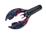 Yum Craw Chunk