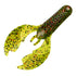Yum Craw Chunk