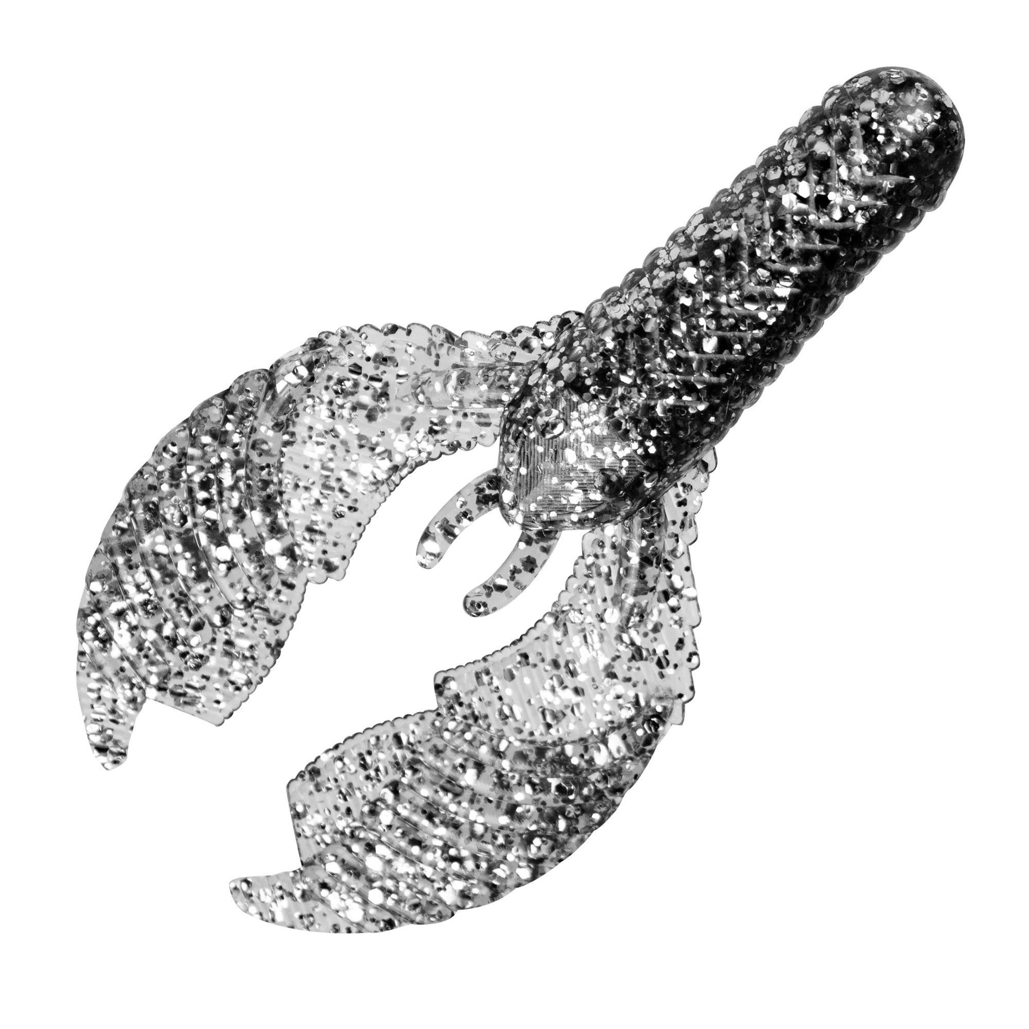 Yum Craw Chunk