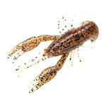 Yum Crawbug