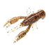 Yum Crawbug