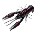 Yum Crawbug