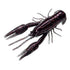Yum Crawbug