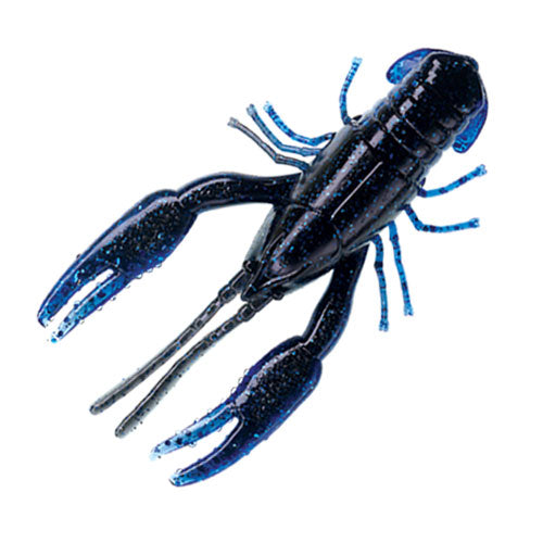 Yum Crawbug