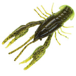 Yum Crawbug
