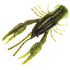 Yum Crawbug