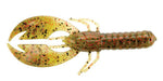 Yum Craw Papi
