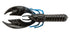 Yum Craw Papi