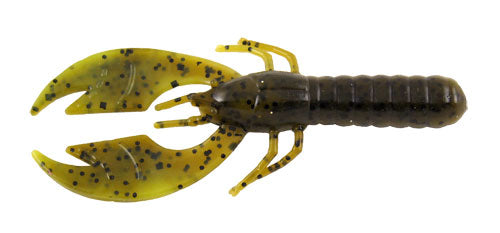 Yum Craw Papi