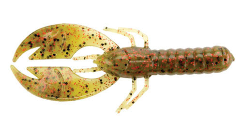 Yum Craw Papi