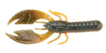 Yum Craw Papi