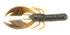 Yum Craw Papi