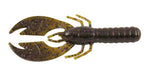 Yum Craw Papi