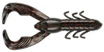 Yum Christie Craw