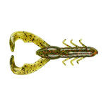 Yum Christie Craw: Bulk
