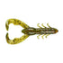 Yum Christie Craw: Bulk