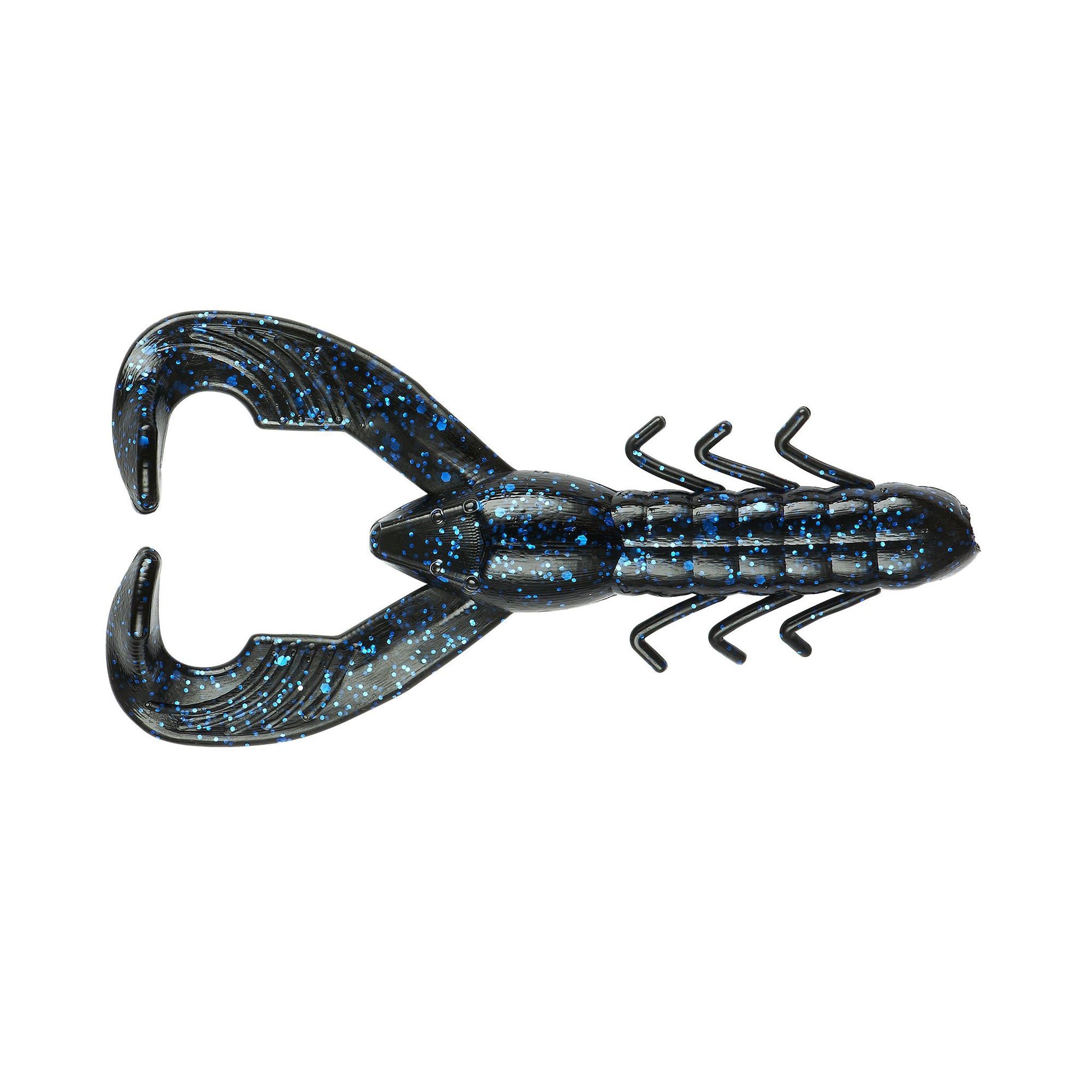 Yum Christie Craw: Bulk