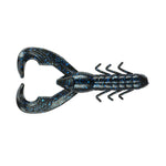 Yum Christie Craw: Bulk