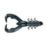 Yum Christie Craw: Bulk