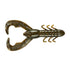 Yum Christie Craw: Bulk