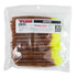 Yum Dinger: Bulk