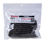 Yum Dinger: Bulk